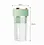 Portable Chopper Electric Juicer